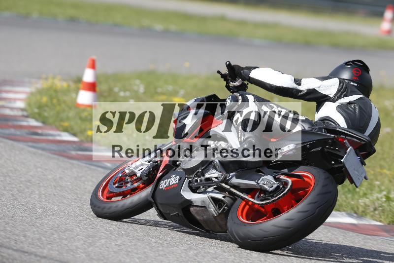 Archiv-2025/22 06.06.2025 DISCOVER the BIKE ADR/Race 3 rot/67